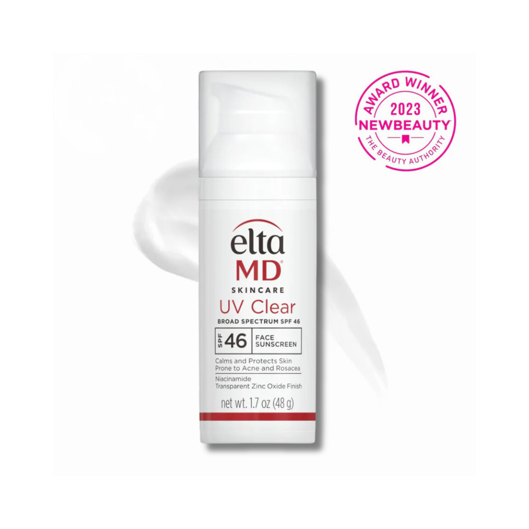Environ Skin EssentiA Vita-Antioxidant AVST Moisturiser 3 - 1.69